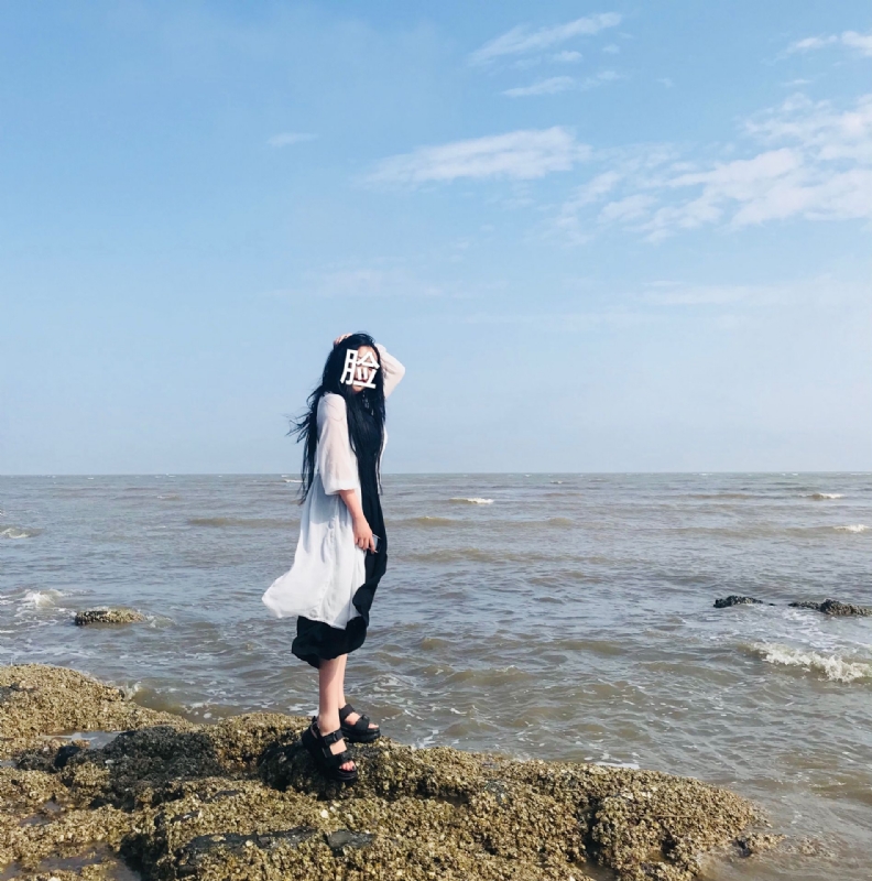 佳怡的第五张照片--丽水相亲服务中心