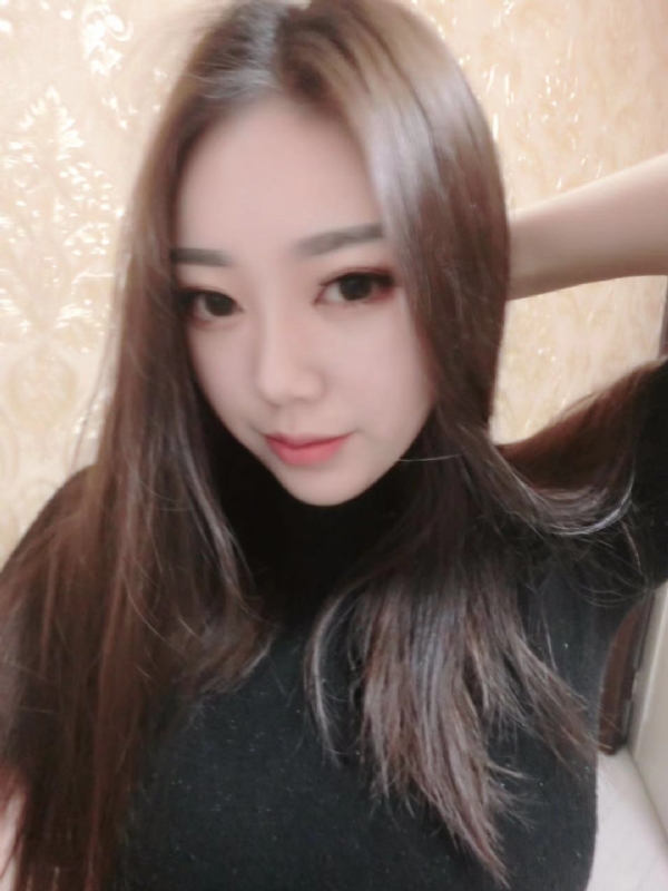 佳怡的第六张照片--丽水相亲服务中心