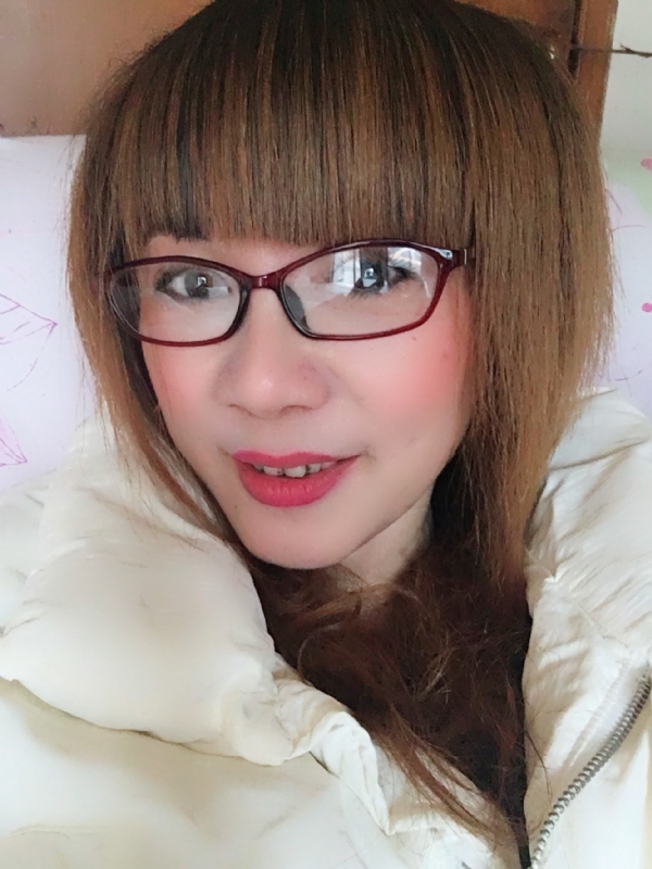 小草之家的第一张照片--丽水相亲服务中心