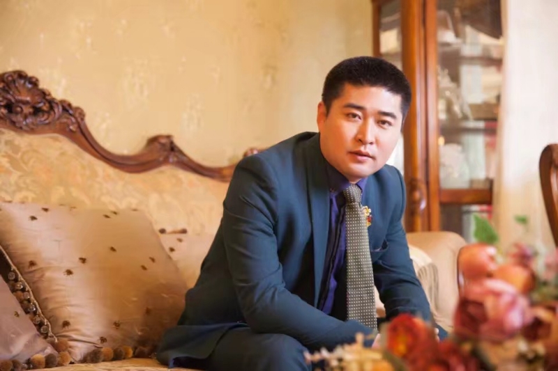 wen的第一张照片--丽水相亲服务中心