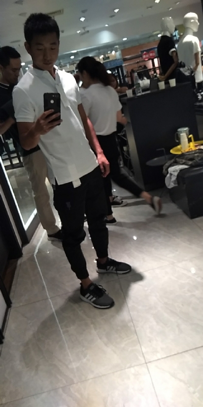 等你的第一张照片--丽水相亲服务中心