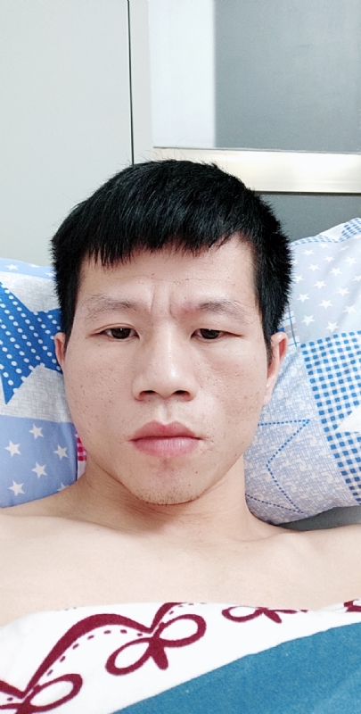 真心找个女朋友结婚的的第一张照片--丽水相亲服务中心