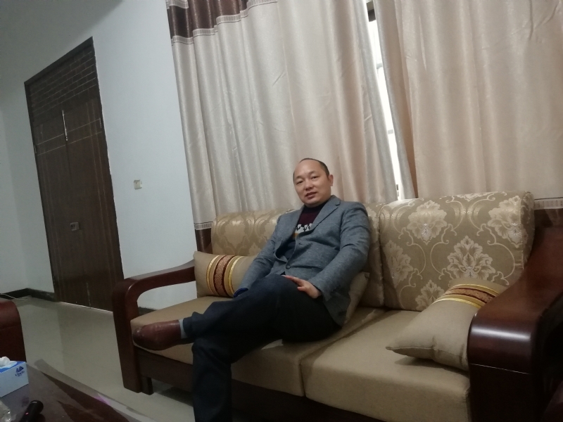 海螺的第二张照片--丽水相亲服务中心