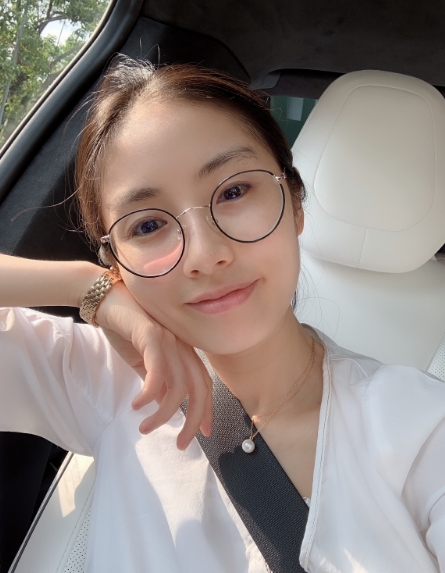 Anna的第二张照片--丽水相亲服务中心