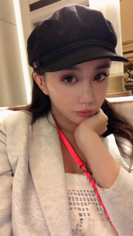 情话的第一张照片--丽水相亲服务中心