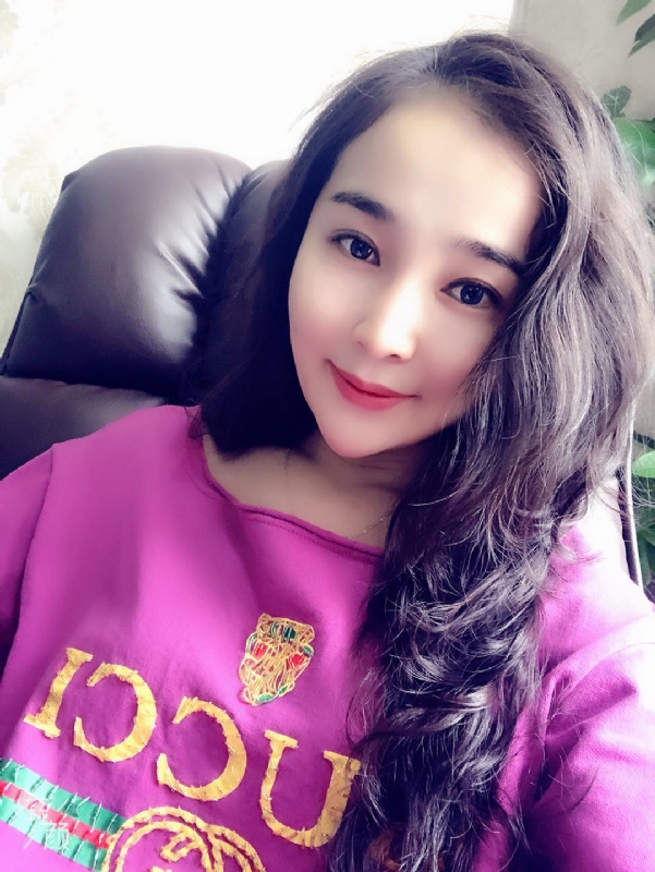 未来i的第一张照片--丽水相亲服务中心