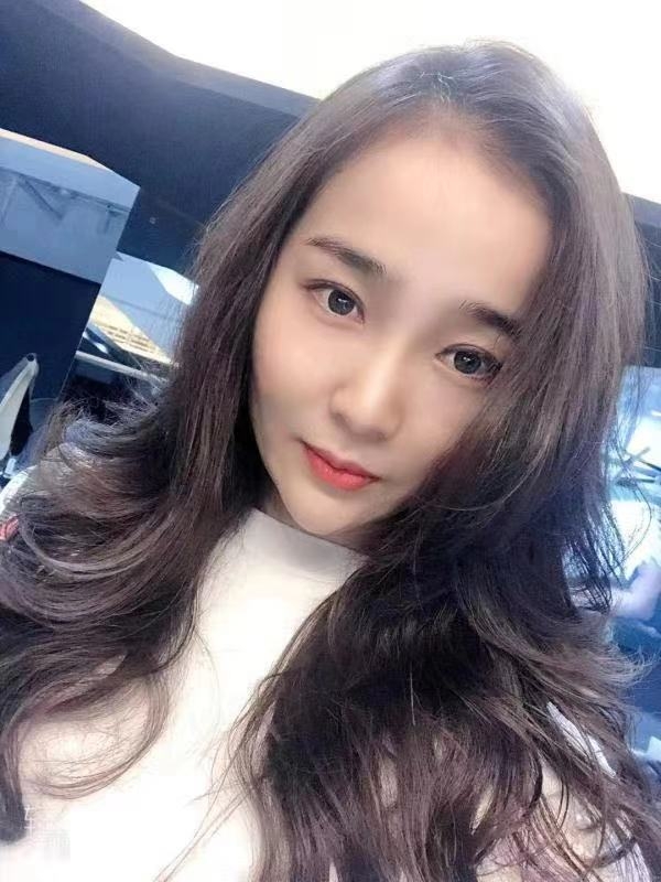 辞呈的第一张照片--丽水相亲服务中心