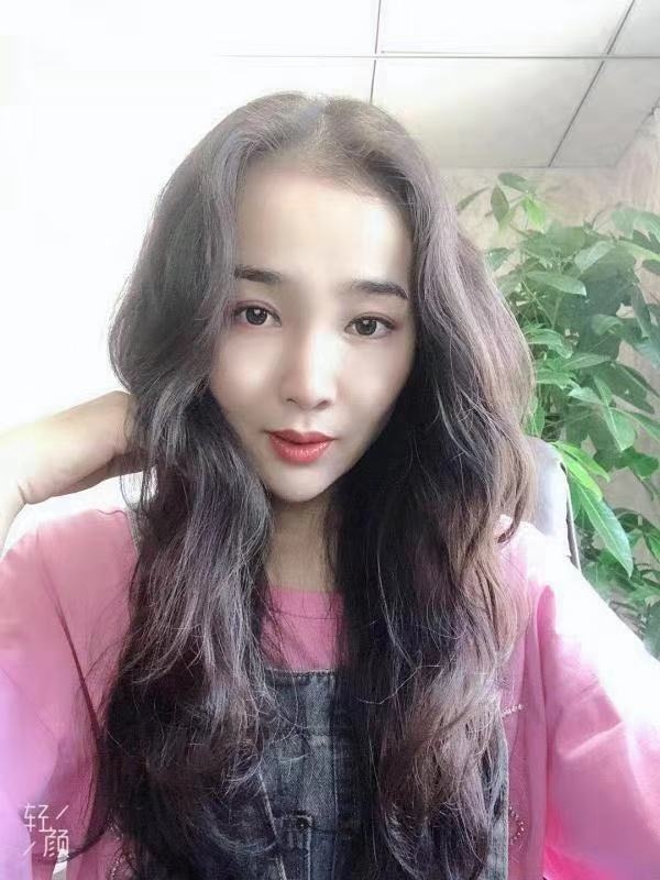 辞呈的第二张照片--丽水相亲服务中心