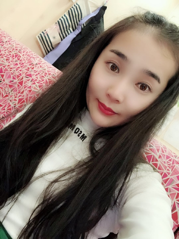 路人甲的第一张照片--丽水相亲服务中心