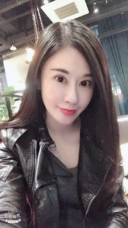 柚子的第一张照片--丽水相亲服务中心