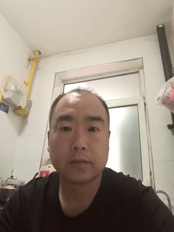 我的心很迷茫的第一张照片--丽水相亲服务中心