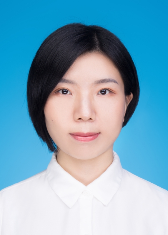 波波的第一张照片--丽水相亲服务中心