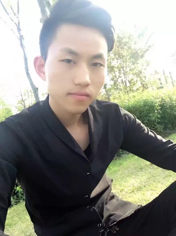 念北的第一张照片--丽水相亲服务中心