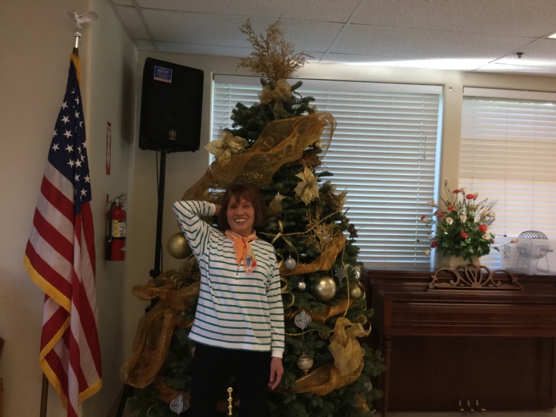 chbow的第一张照片--丽水相亲服务中心