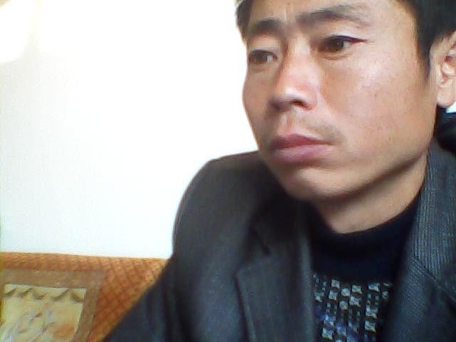 红帆的第一张照片--丽水相亲服务中心