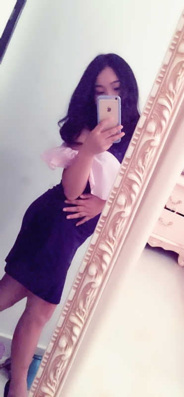 独孤小姐姐的第一张照片--丽水相亲服务中心