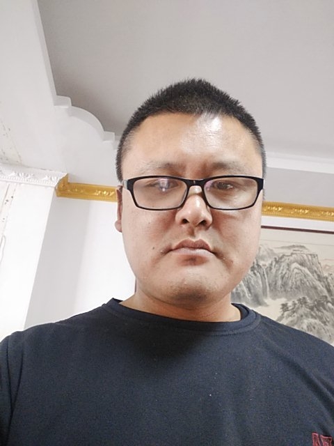 永不言败的第一张照片--丽水相亲服务中心