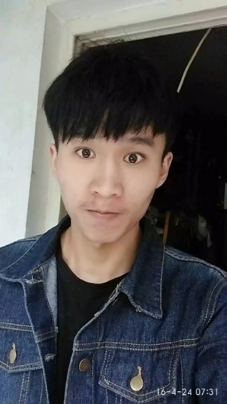 匆匆而过的第一张照片--丽水相亲服务中心