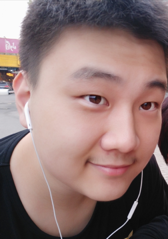 枫叶的第一张照片--丽水相亲服务中心