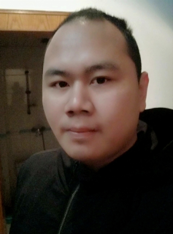 二月三十日宣布爱你的第一张照片--丽水相亲服务中心