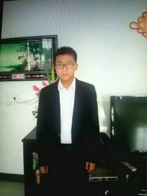 依然疼痛的第一张照片--丽水相亲服务中心