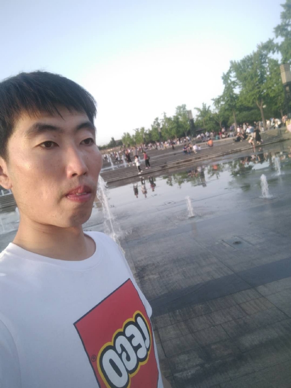 siyuan的第三张照片--丽水相亲服务中心