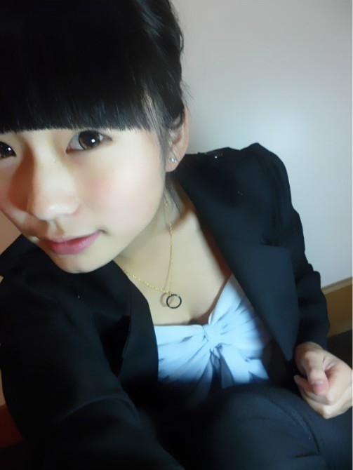 小阿姨的第一张照片--丽水相亲服务中心