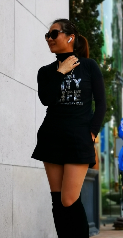 天使彬的第三张照片--丽水相亲服务中心