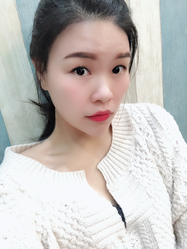 桃子BB的第二张照片--丽水相亲服务中心