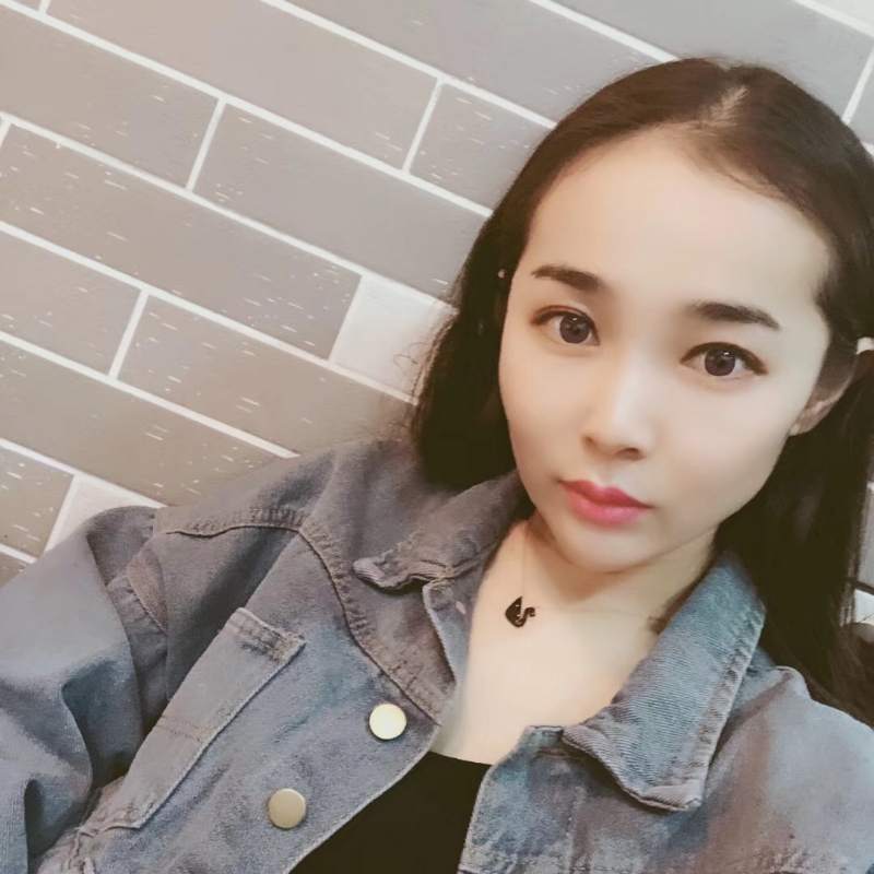 相见恨晚的第一张照片--丽水相亲服务中心