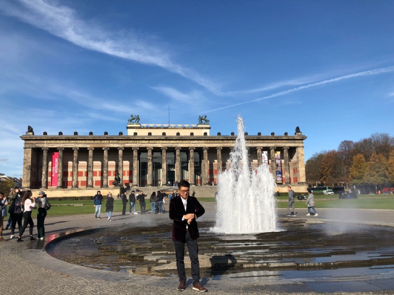 人生的第一张照片--丽水相亲服务中心