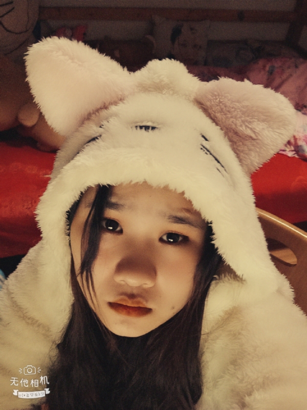 英子的第一张照片--丽水相亲服务中心