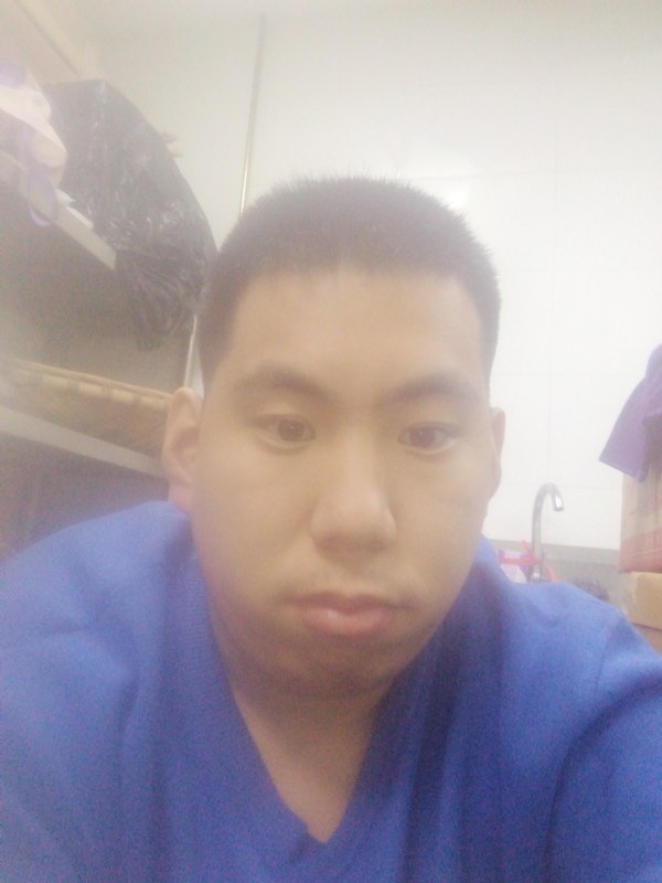 大建的第一张照片--丽水相亲服务中心