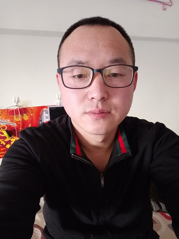 青苹果的第一张照片--丽水相亲服务中心