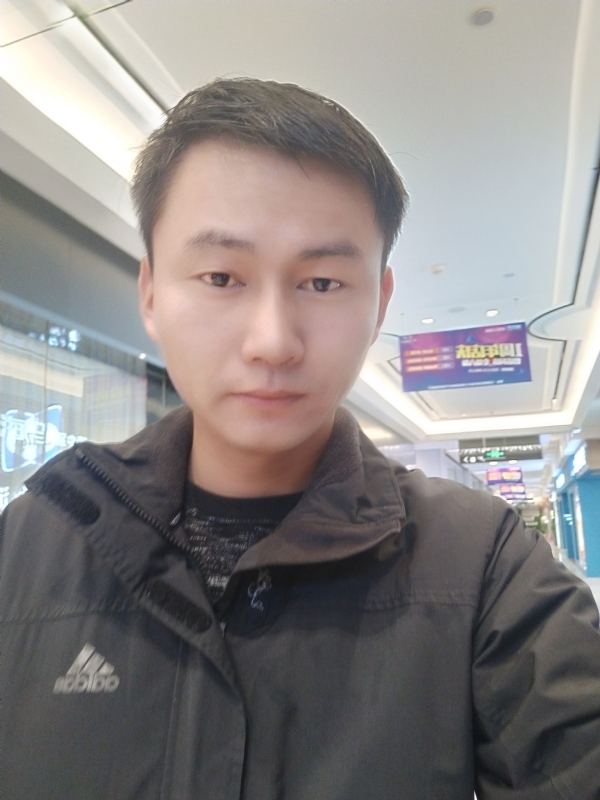 爱由心生的第一张照片--丽水相亲服务中心