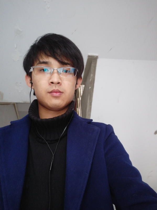 LY的第一张照片--丽水相亲服务中心