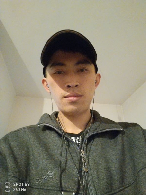 爱你一万年的第一张照片--丽水相亲服务中心