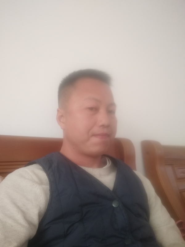 只对你好的第一张照片--丽水相亲服务中心