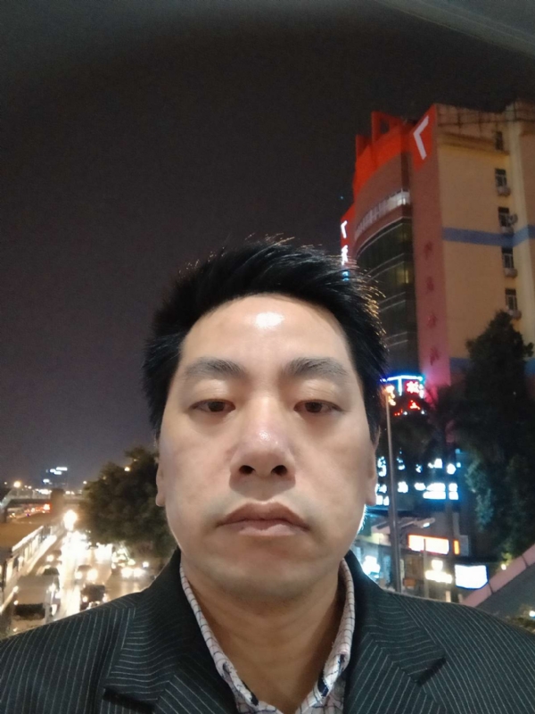 寻找真爱的第一张照片--丽水相亲服务中心