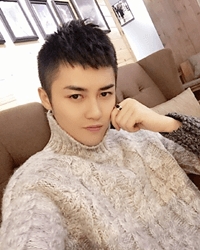 幸福缘份的第一张照片--丽水相亲服务中心