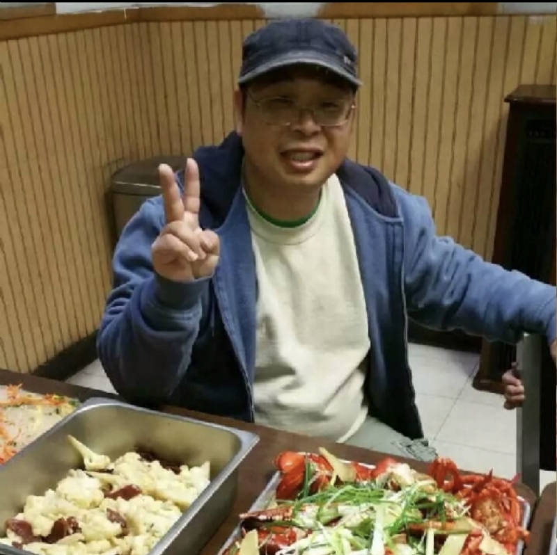 wally的第一张照片--丽水相亲服务中心