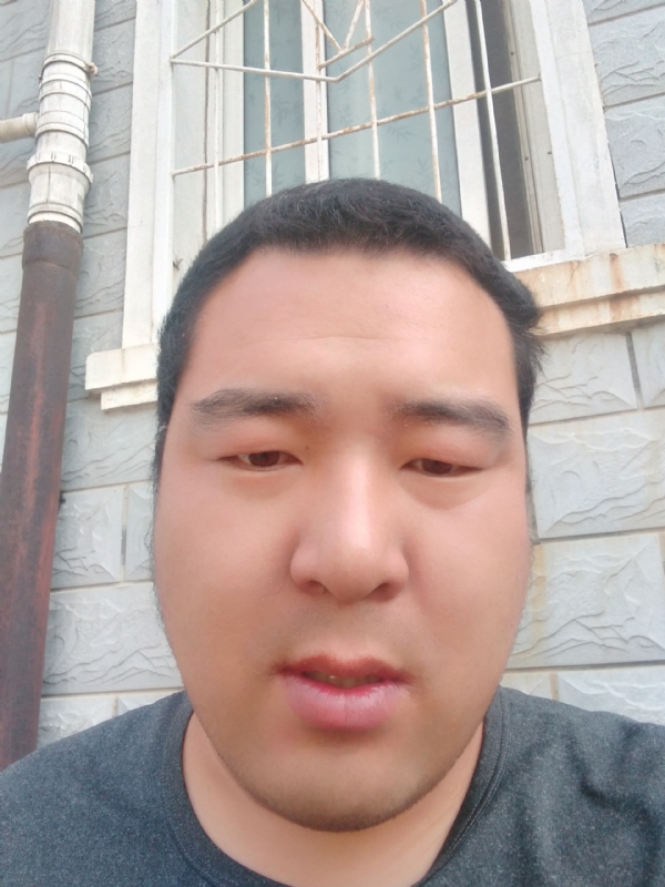 一羽垂天的第四张照片--丽水相亲服务中心