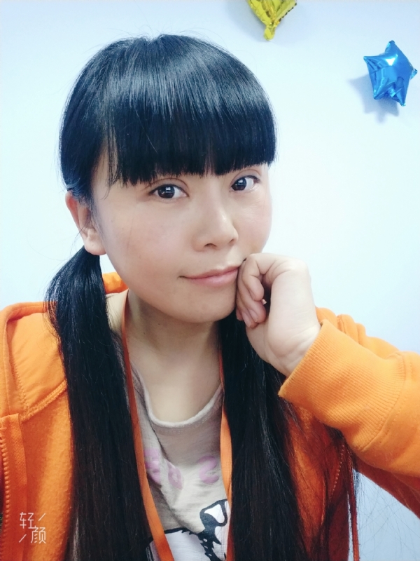 蓝色鲸鱼的第一张照片--丽水相亲服务中心