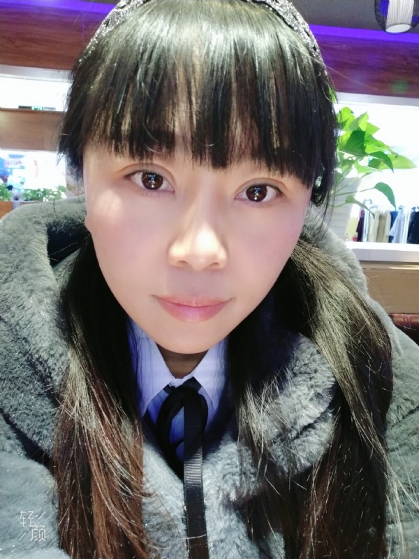 蓝色鲸鱼的第二张照片--丽水相亲服务中心