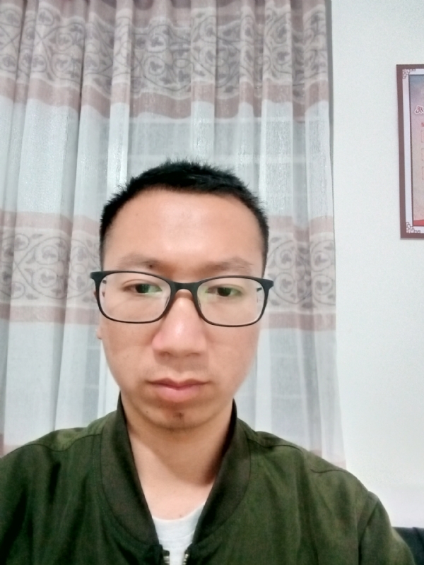 月掩门c的第一张照片--丽水相亲服务中心