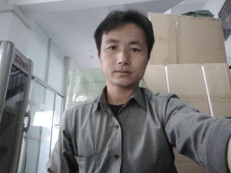 现在与你的第一张照片--丽水相亲服务中心