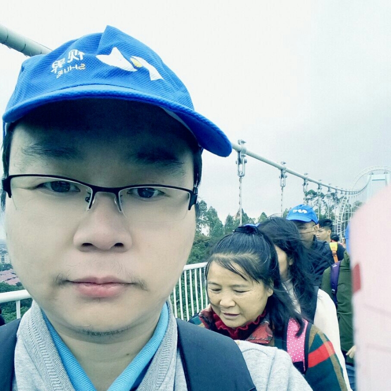 kenko的第一张照片--丽水相亲服务中心