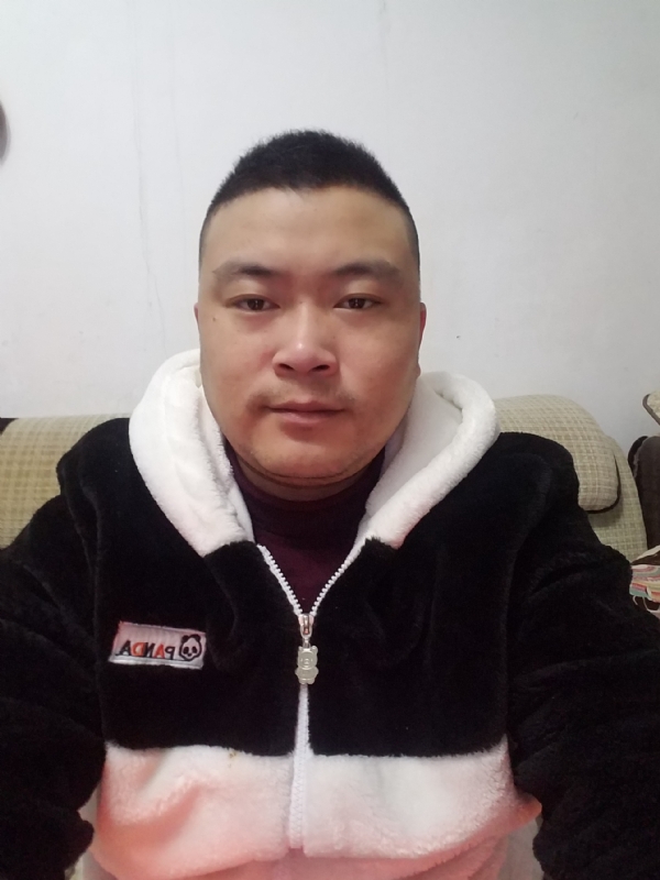 风的第一张照片--丽水相亲服务中心