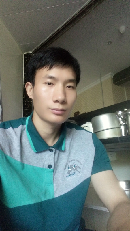 不知不觉的第一张照片--丽水相亲服务中心