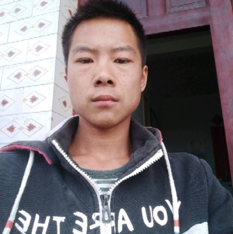 一生无悔的第一张照片--丽水相亲服务中心